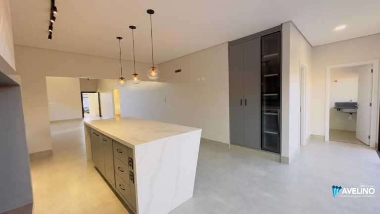 Imagem Casa com 3 Quartos à Venda, 165 m² em Vila Morumbi - Campo Grande Imagem Casa com 3 Quartos à Venda, 165 m² em Vila Morumbi - Campo Grande