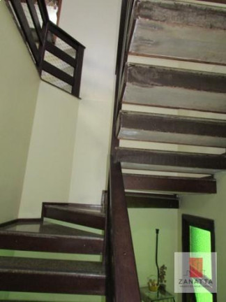 Imagem Sobrado com 4 Quartos à Venda, em Parque Amador - Esteio Imagem Sobrado com 4 Quartos à Venda, em Parque Amador - Esteio
