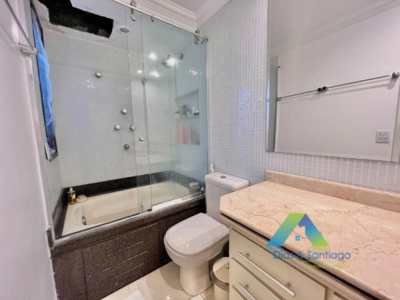 Imagem Apartamento com 3 Quartos à Venda, 105 m² em Vila Clementino - São Paulo Imagem Apartamento com 3 Quartos à Venda, 105 m² em Vila Clementino - São Paulo