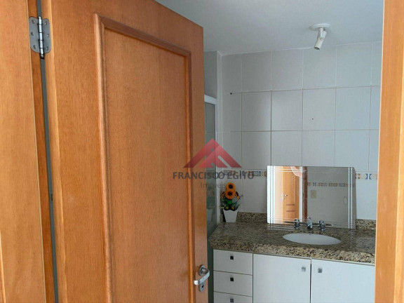 Imagem Cobertura com 3 Quartos à Venda, 216 m² em São Francisco - Niterói Imagem Cobertura com 3 Quartos à Venda, 216 m² em São Francisco - Niterói