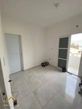 Imagem Imóvel com 2 Quartos à Venda, 64 m² em Balneário Esmeralda - Praia Grande Imagem Imóvel com 2 Quartos à Venda, 64 m² em Balneário Esmeralda - Praia Grande