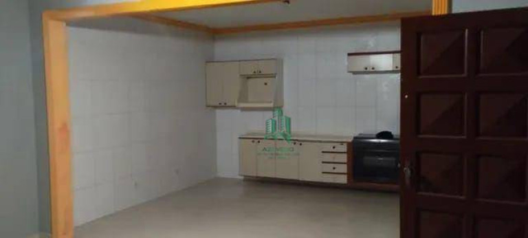 Imagem Sobrado para Alugar, 500 m² em Cidade Jardim Cumbica - Guarulhos Imagem Sobrado para Alugar, 500 m² em Cidade Jardim Cumbica - Guarulhos