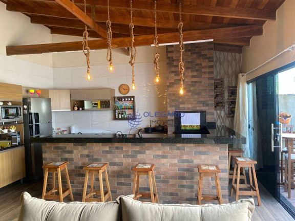 Imagem Casa com 1 Quarto à Venda, 70 m² em Nossa Senhora De Fatima - Penha Imagem Casa com 1 Quarto à Venda, 70 m² em Nossa Senhora De Fatima - Penha