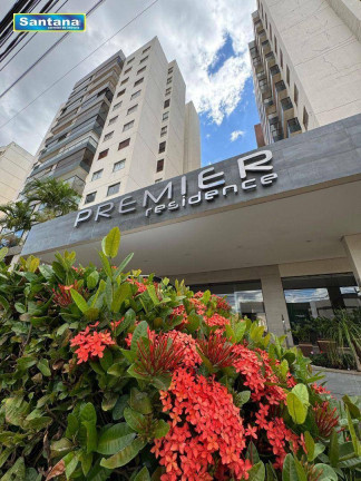 Apartamento com 2 Quartos à Venda, 66 m² em Do Turista - Caldas Novas