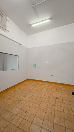 Imagem Imóvel com 5 Quartos para Alugar, 328 m² em Centro - Franca Imagem Imóvel com 5 Quartos para Alugar, 328 m² em Centro - Franca