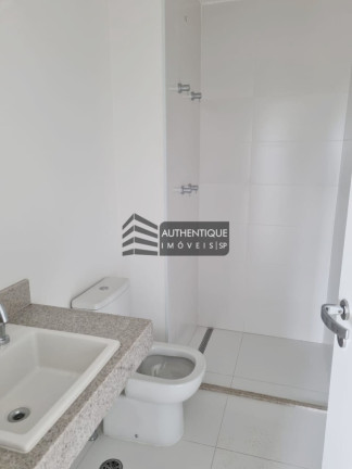 Imagem Apartamento com 4 Quartos à Venda, 195 m² em Morumbi - São Paulo Imagem Apartamento com 4 Quartos à Venda, 195 m² em Morumbi - São Paulo
