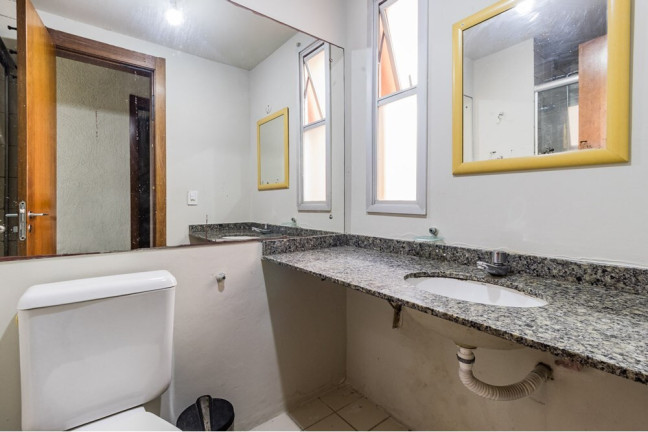Imagem Apartamento com 2 Quartos à Venda, 58 m² em Jardim Carvalho - Porto Alegre