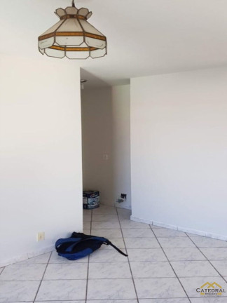 Imagem Apartamento com 2 Quartos à Venda, 61 m² em Jardim Ana Luzia - Itupeva Imagem Apartamento com 2 Quartos à Venda, 61 m² em Jardim Ana Luzia - Itupeva