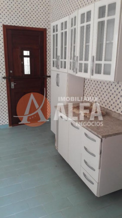 Imagem Imóvel com 3 Quartos à Venda, 2.000 m² em Jardim Santa Paula - Cotia Imagem Imóvel com 3 Quartos à Venda, 2.000 m² em Jardim Santa Paula - Cotia
