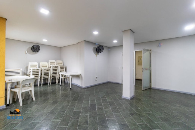 Imagem Apartamento com 2 Quartos à Venda, em Saúde - São Paulo Imagem Apartamento com 2 Quartos à Venda, em Saúde - São Paulo