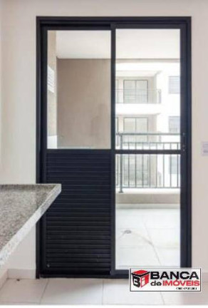 Imagem Apartamento com 3 Quartos à Venda, 57 m² em Padroeira - Osasco Imagem Apartamento com 3 Quartos à Venda, 57 m² em Padroeira - Osasco