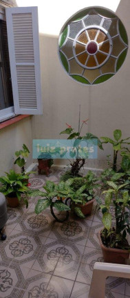 Imagem Casa com 2 Quartos à Venda, 170 m² em Centro - Pelotas