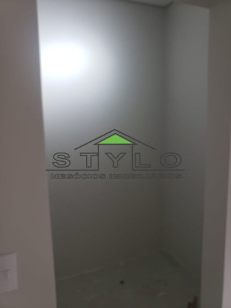 Imagem Sobrado com 3 Quartos à Venda, 201 m² em Demarchi - São Bernardo Do Campo Imagem Sobrado com 3 Quartos à Venda, 201 m² em Demarchi - São Bernardo Do Campo