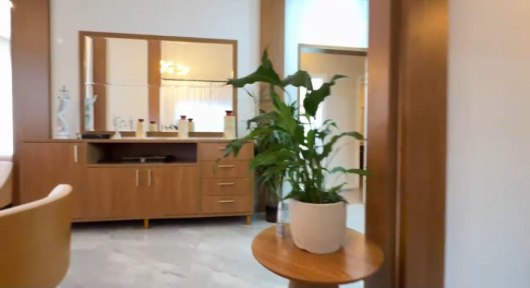 Imagem Sobrado com 3 Quartos à Venda, 227 m² em Condomínio Terras Do Vale - Caçapava
