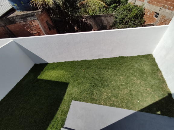 Imagem Casa com 1 Quarto à Venda, 75 m² em Fátima Cidade Jardim - Guarapari Imagem Casa com 1 Quarto à Venda, 75 m² em Fátima Cidade Jardim - Guarapari