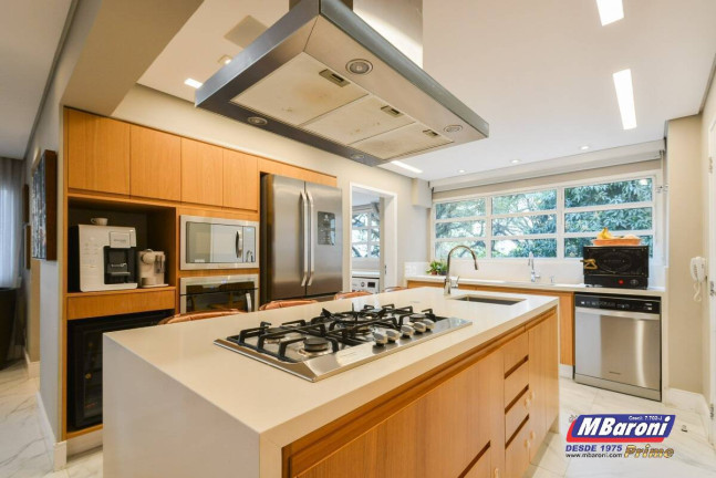 Imagem Apartamento com 3 Quartos à Venda, 128 m² em Cerqueira César - São Paulo Imagem Apartamento com 3 Quartos à Venda, 128 m² em Cerqueira César - São Paulo
