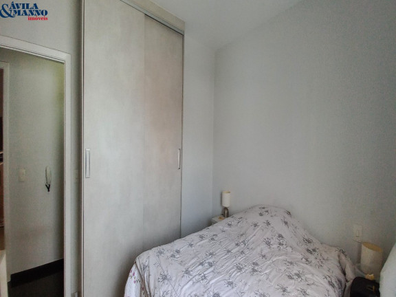 Imagem Casa com 3 Quartos à Venda, em água Rasa - São Paulo Imagem Casa com 3 Quartos à Venda, em água Rasa - São Paulo