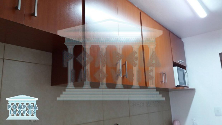 Imagem Apartamento com 2 Quartos à Venda, 54 m² em Pompéia - São Paulo Imagem Apartamento com 2 Quartos à Venda, 54 m² em Pompéia - São Paulo