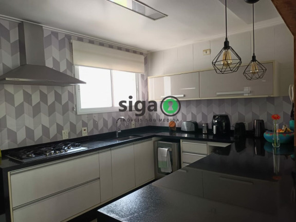 Imagem Apartamento com 2 Quartos à Venda, 107 m² em Vila Andrade - São Paulo Imagem Apartamento com 2 Quartos à Venda, 107 m² em Vila Andrade - São Paulo