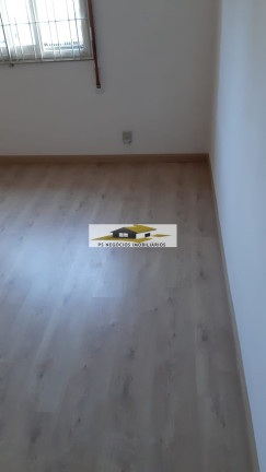 Imagem Sobrado com 3 Quartos para Alugar, 160 m² em Campo Belo - São Paulo
