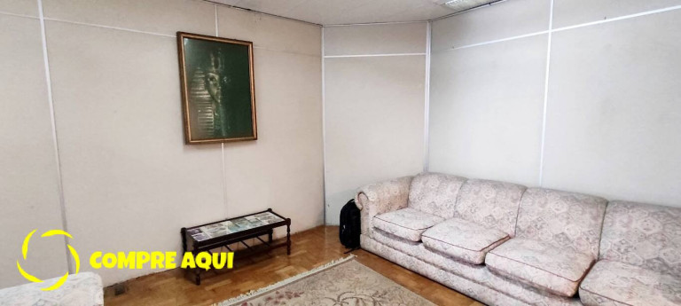 Imagem Sala Comercial à Venda, 167 m² em Bela Vista - São Paulo Imagem Sala Comercial à Venda, 167 m² em Bela Vista - São Paulo