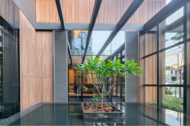 Imagem Apartamento com 2 Quartos à Venda, 85 m² em Pinheiros - São Paulo Imagem Apartamento com 2 Quartos à Venda, 85 m² em Pinheiros - São Paulo