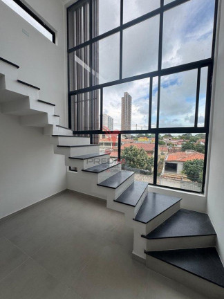 Imagem Cobertura com 3 Quartos à Venda, 154 m² em Mangabeira - João Pessoa Imagem Cobertura com 3 Quartos à Venda, 154 m² em Mangabeira - João Pessoa