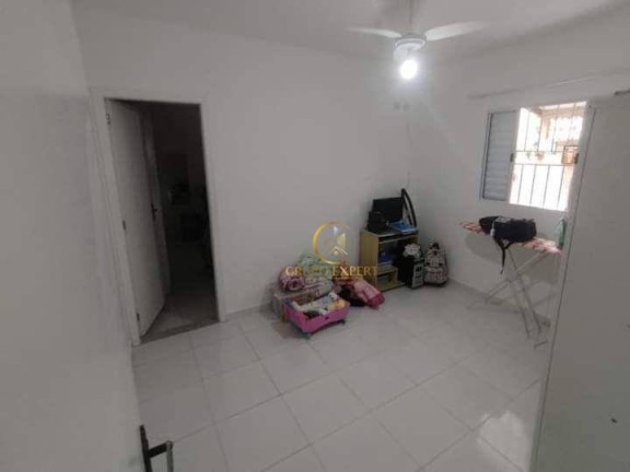 Imagem Casa com 3 Quartos à Venda, 100 m² em Jardim Alvorada - São José Dos Campos Imagem Casa com 3 Quartos à Venda, 100 m² em Jardim Alvorada - São José Dos Campos
