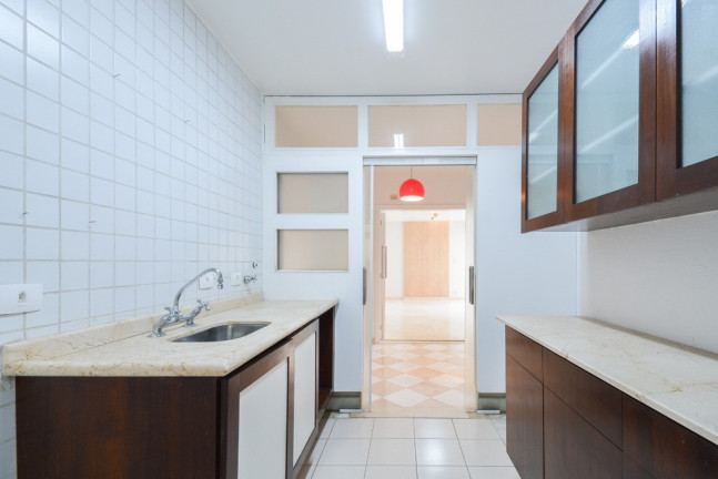 Imagem Apartamento com 3 Quartos à Venda, 97 m² em Vila Mariana - São Paulo Imagem Apartamento com 3 Quartos à Venda, 97 m² em Vila Mariana - São Paulo