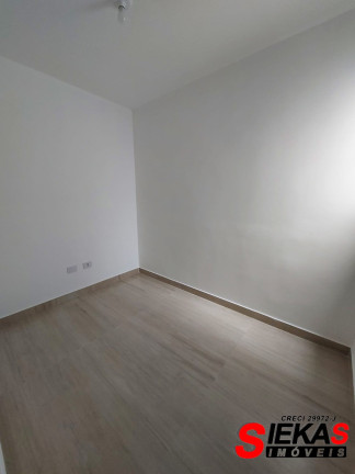 Imagem Sobrado com 3 Quartos à Venda, 160 m² em Vila Granada - São Paulo Imagem Sobrado com 3 Quartos à Venda, 160 m² em Vila Granada - São Paulo