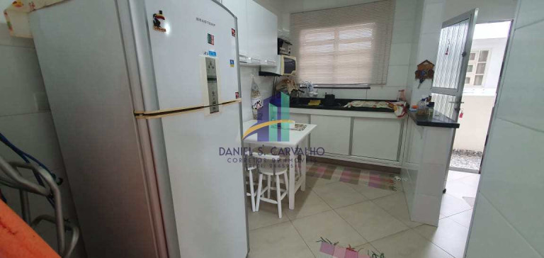 Imagem Apartamento com 1 Quarto à Venda, 38 m² em Guilhermina - Praia Grande Imagem Apartamento com 1 Quarto à Venda, 38 m² em Guilhermina - Praia Grande