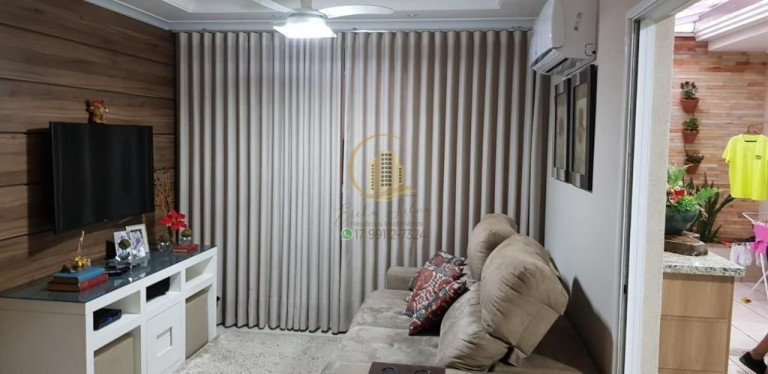 Imagem Casa com 3 Quartos à Venda, 153 m² em Villagio São Judas - São José Do Rio Preto Imagem Casa com 3 Quartos à Venda, 153 m² em Villagio São Judas - São José Do Rio Preto