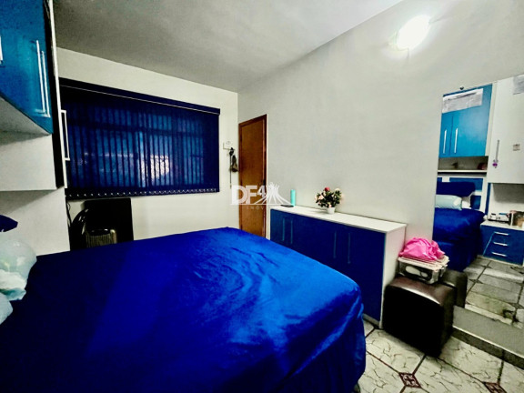 Imagem Casa com 6 Quartos à Venda, 144 m² em Ceilândia Sul (ceilândia) - Brasília Imagem Casa com 6 Quartos à Venda, 144 m² em Ceilândia Sul (ceilândia) - Brasília