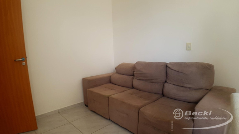 Imagem Apartamento com 2 Quartos à Venda, 49 m² em Vila Nova - Joinville