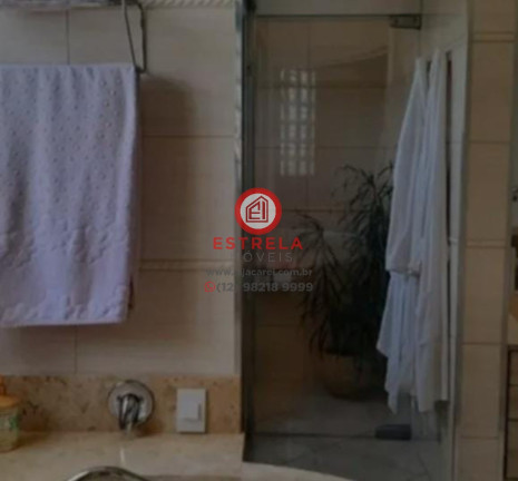 Imagem Casa com 5 Quartos à Venda, 444 m² em Loteamento Villa Branca - Jacareí Imagem Casa com 5 Quartos à Venda, 444 m² em Loteamento Villa Branca - Jacareí