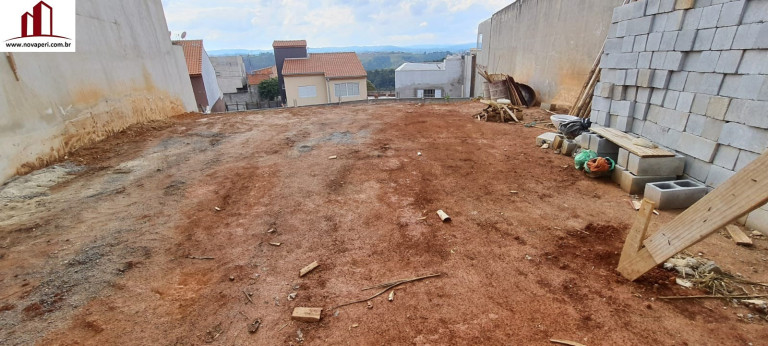 Imagem Terreno à Venda, 289 m² em Vila Santista - Franco Da Rocha Imagem Terreno à Venda, 289 m² em Vila Santista - Franco Da Rocha