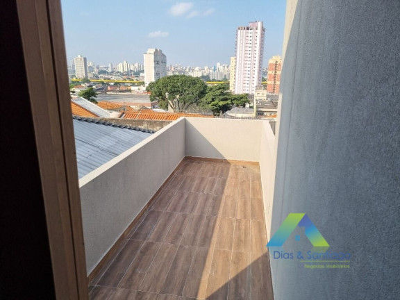 Imagem Sobrado com 4 Quartos à Venda, 240 m² em Ipiranga - São Paulo Imagem Sobrado com 4 Quartos à Venda, 240 m² em Ipiranga - São Paulo