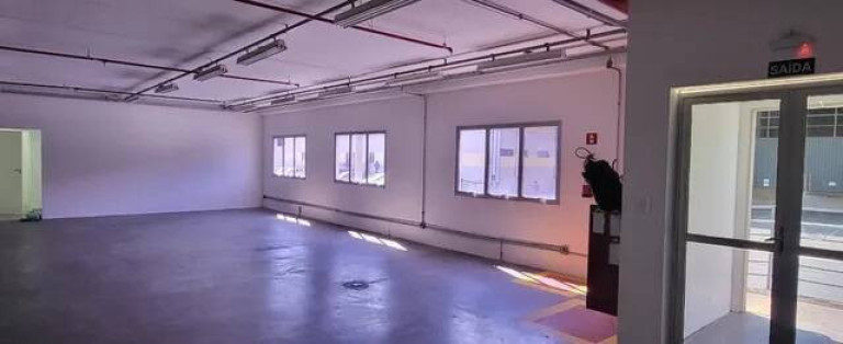 Imagem Galpão para Alugar, 6.993 m² em Distrito Industrial - Jundiaí Imagem Galpão para Alugar, 6.993 m² em Distrito Industrial - Jundiaí