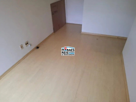 Imagem Apartamento com 2 Quartos à Venda, 55 m² em Chácara Santo Antônio (zona Sul) - São Paulo Imagem Apartamento com 2 Quartos à Venda, 55 m² em Chácara Santo Antônio (zona Sul) - São Paulo