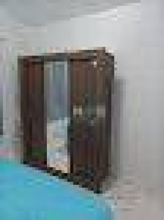Imagem Apartamento com 2 Quartos para Alugar, em Meia Praia - Itapema Imagem Apartamento com 2 Quartos para Alugar, em Meia Praia - Itapema