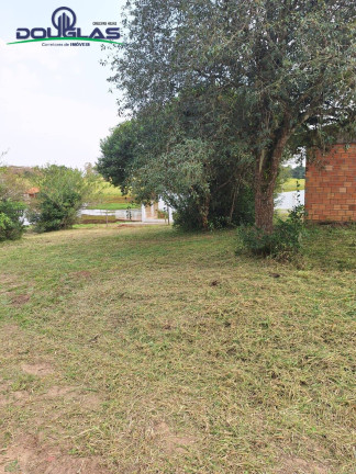 Imagem Chácara à Venda, em Viamão Imagem Chácara à Venda, em Viamão
