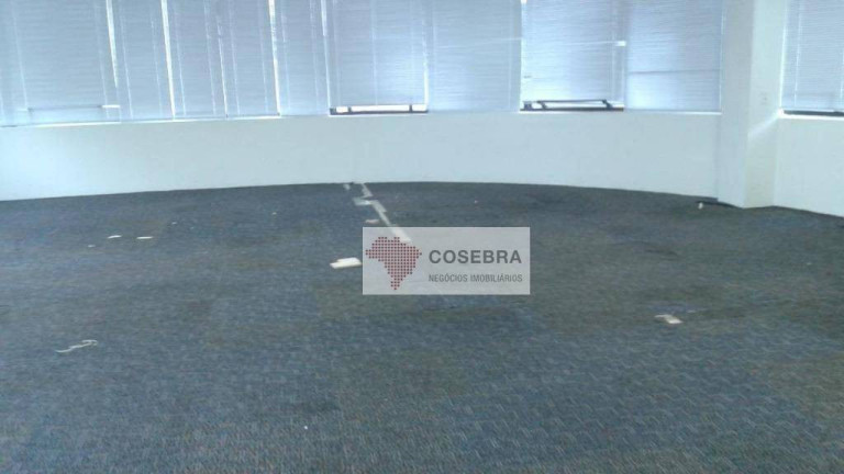 Imagem Imóvel à Venda ou Locação, 223 m² em Brooklin - São Paulo Imagem Imóvel à Venda ou Locação, 223 m² em Brooklin - São Paulo