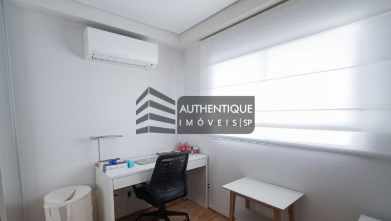 Imagem Apartamento com 3 Quartos à Venda, 84 m² em Alto Da Lapa - São Paulo Imagem Apartamento com 3 Quartos à Venda, 84 m² em Alto Da Lapa - São Paulo
