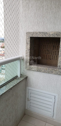 Imagem Apartamento com 2 Quartos à Venda, 82 m² em Dom Bosco - Itajaí Imagem Apartamento com 2 Quartos à Venda, 82 m² em Dom Bosco - Itajaí