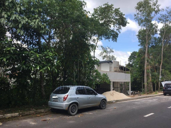 Imagem Terreno à Venda, 900 m² em Da Paz - Manaus Imagem Terreno à Venda, 900 m² em Da Paz - Manaus