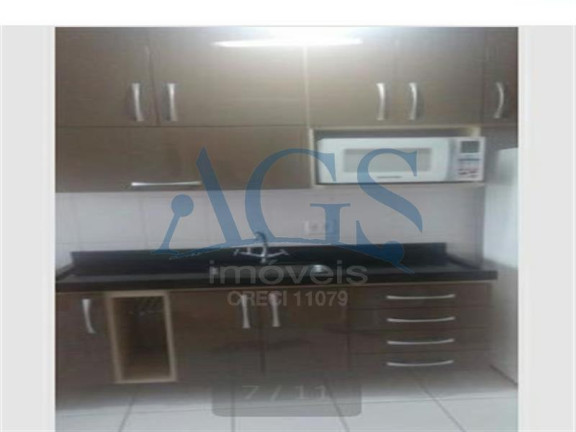 Imagem Apartamento com 2 Quartos à Venda, 48 m² em Vila Formosa - São Paulo Imagem Apartamento com 2 Quartos à Venda, 48 m² em Vila Formosa - São Paulo