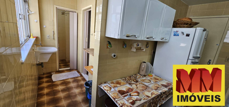 Imagem Apartamento com 2 Quartos à Venda, 99 m² em Centro - Cabo Frio Imagem Apartamento com 2 Quartos à Venda, 99 m² em Centro - Cabo Frio