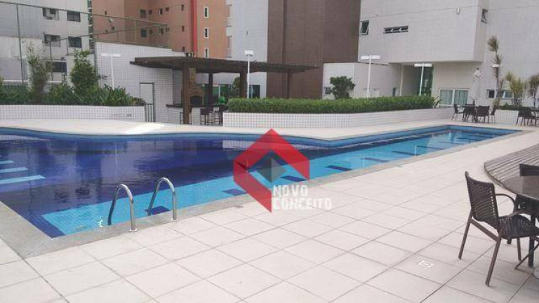 Imagem Apartamento com 3 Quartos à Venda, 183 m² em Meireles - Fortaleza Imagem Apartamento com 3 Quartos à Venda, 183 m² em Meireles - Fortaleza