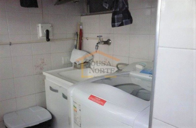 Imagem Apartamento com 2 Quartos à Venda, 80 m² em Limão - São Paulo Imagem Apartamento com 2 Quartos à Venda, 80 m² em Limão - São Paulo