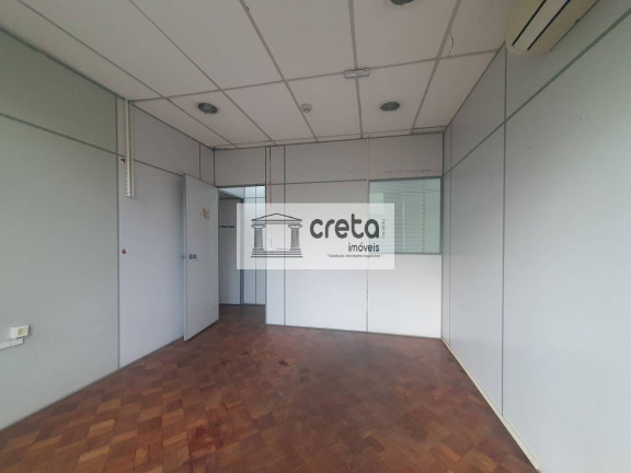 Imagem Imóvel Comercial para Alugar, 273 m² em República - São Paulo